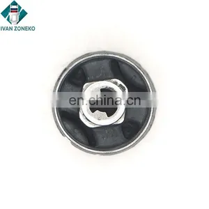 Good Price Original Auto Suspension Bushing 55160 1M000 551601M000 55160-1M000 For Kia thumbnail-4