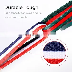 JOYROOM Lanyard Data Cable 85cm for Iphone Charger Cable Usb Computer Cables thumbnail-4