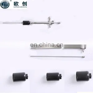 Medical Instruments Gynecology Uterine Manipulator thumbnail-3