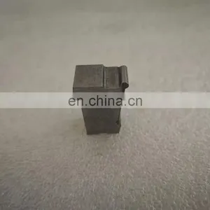 NO.627 GOVERNOR WEIGHT 7123-914J thumbnail-2