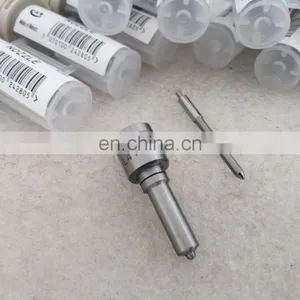 Cheap Price of NOZZLE L416PBB thumbnail-3