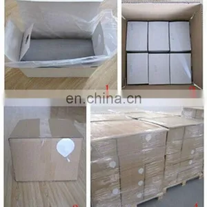 Shanghai Joygoal Factory Directly Sale K Cup Sealing Lids thumbnail-4