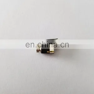 Mini Coreless Vibrating Motor CL-0408-V For Electric Device And Massager thumbnail-2