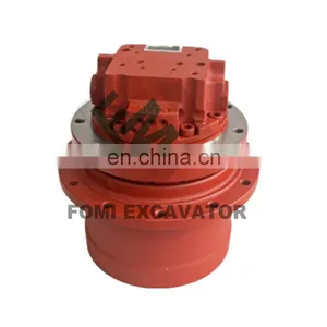 PC40 SK40 Excavator Parts PHV-390-53B Final Drive thumbnail-1