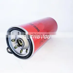 Heavy Duty Diesel Spin-on Fuel Filter P50238 FF5346 P550202 BF596 thumbnail-3