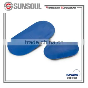 Hot Patch For Tire Repair Rubber Patches thumbnail-6