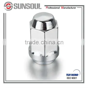 Motor Vehicl Bolt And Bolts Motorcycle Bolt thumbnail-4