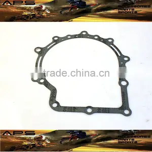 ATVs Engine Parts CVT Gasket for CF188 Engine CF500 X5 U5 ATV UTV thumbnail-2