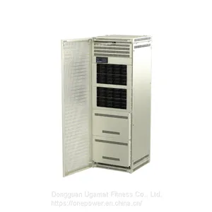 Supply Eltek Large Power System 36 - 288kW thumbnail-1