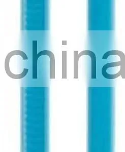 Nylon Cable Tie Heavy Duty Plastic Zip Tie Wraps,self-locking Cable Ties thumbnail-4