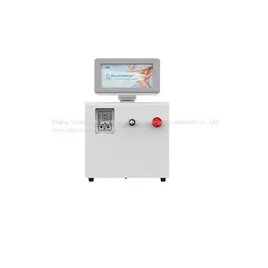 Portable Diode Laser Removal Machine thumbnail-1
