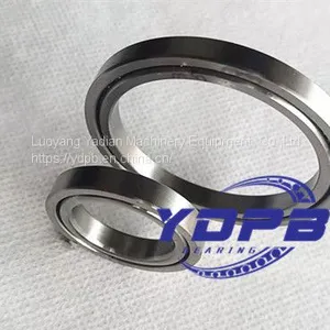 CRBT205 IKO Super Slim Crossed Roller Bearings China Precision Needle Roller Bearings 15x26X5mm thumbnail-1