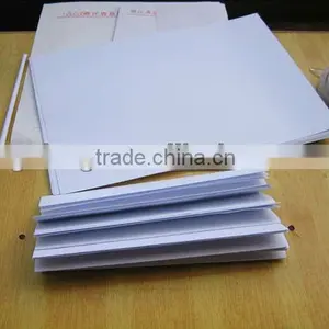 Recycled Factory Price Paper a4 Size thumbnail-1