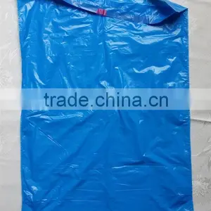 Multifunctional Drawstring Garbage Bag With High Quality thumbnail-1