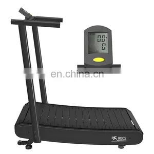 Good Price Walking Treadmill Mini Foldable Treadmill Home Fitness Running Machine thumbnail-5
