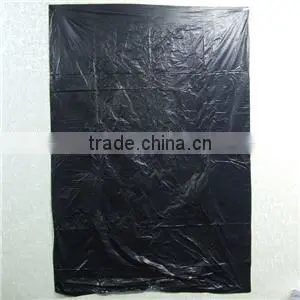 Hot Selling Hdpe/ldpe Garbage Bag on Roll With CE Certificate thumbnail-3