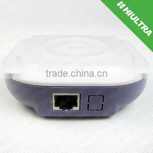13.56MHz Multi-Function Card Rfid Reader in Desktop Type thumbnail-4