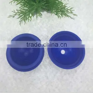 Silicone Ice Cube Ball Makers& Silicone Ball Shaped Ice Cube Tray &silicone Ice Ball Mold thumbnail-2