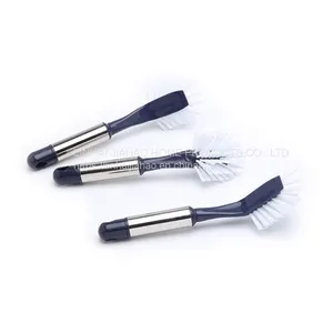 Dish Brush thumbnail-1