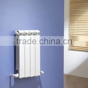 House Heating thumbnail-1