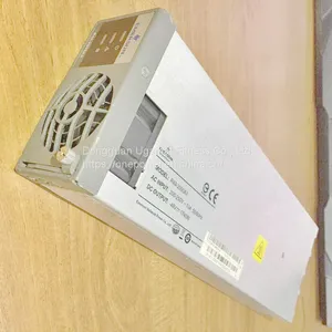 Emerson DC Network Power 48V Vertiv ESure Rectifier Module R48-2000A3 thumbnail-3