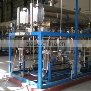 Hydrogen Production Plant thumbnail-3