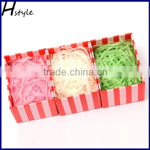 Wholesale Christmas Ribbon Shred For Gift Wrapping Or Balloon String SD150 thumbnail-3