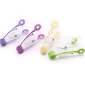 Bag Clip thumbnail-1