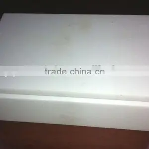MOST ATTRACTIVE COSTS Acid and Heat Resistance Ceramic Bricks/Tiles Size 150x150x40mm And 230x113x20/40/65mm And Other Sizes thumbnail-1