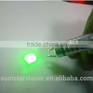Spider Veins Removal / Laser Vascular Lesions / 980nm Diode Laser thumbnail-3