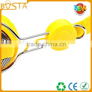 Attractive Innovative Nice Molding Neat Packing Lucky go Happy Headset thumbnail-5