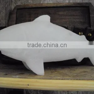 Himalayan Salt Fancy Item/Himalayan Salt Fish thumbnail-2