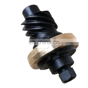 European Truck Auto Spare Parts Brake Adjusting Pinion Oem 1696924 for VL Truck Brake Caliper Repair Kit Drive Pinion thumbnail-1