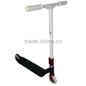 Pro Scooters, HIC SCS Stunts Scooters, Kick Scooters for Adults thumbnail-2