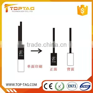 ISO18000-6C Long Range UHF Security Rfid Jewelry Tag For Tracking thumbnail-3