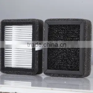 Sponge Air Filter thumbnail-1