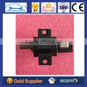 06F906283F 700470070 06F906283D 06F 906 283F 7.00470.07.0 06F9 062 83D Turbocharger Boost Solenoid Valve thumbnail-2