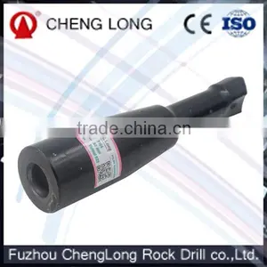 Reaming Button Bits Factory Price thumbnail-5