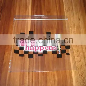 Zip Lock Bag for Candy Packing thumbnail-1