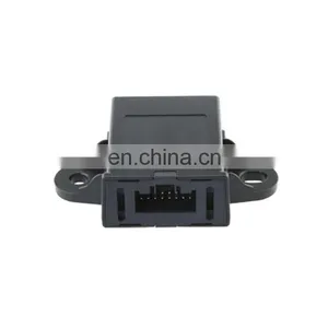 OEM Digital Parking Sensor Reverse Assist Warning Car Reversing Aid 22 mm High Quality for Toyota LC200 0body Kit Manufacturer thumbnail-4