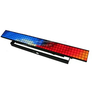 160pcs RGB 3in1 LED Pixel Light thumbnail-1
