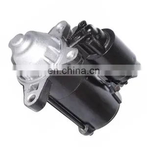 F3RZ11002A New Auto Engine 12V 10T 1.4KW Starter Motor for Ford Focus (DAW, DBW) Saloon (DFW) Turnier (DNW) thumbnail-3