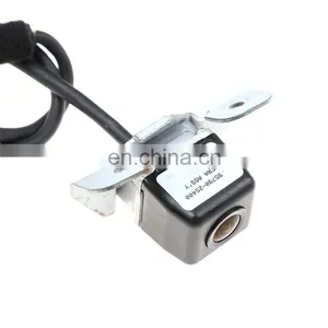 100016813 ZHIPEI Rear Back up Reverse Camera 95790-2S400 for Hyundai Tucson IX35 2011 thumbnail-5
