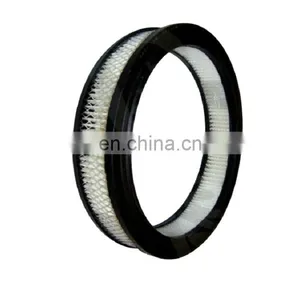 Air Filter 83500999 C8TF9601A 2.5L 2013-2016 for Jeep Cherokee CHRYSLER FORD thumbnail-2