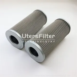21FC-5121-110-250-25 UTERS Replace of Chengtian Beida Gasoline Engine Filter Element thumbnail-3