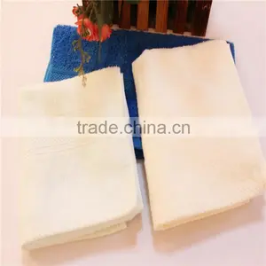 Hair Drying Towel With 100% Cotton Forhair Salon and Find Workmanship thumbnail-1