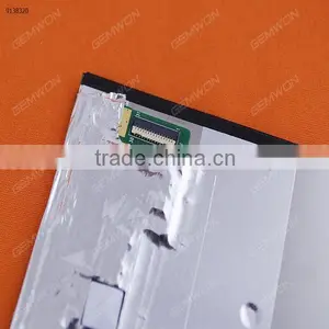 New Display Screen for Asus ME372 Tablet LCD Original thumbnail-2