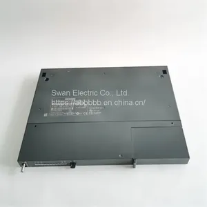 Hot Sale Siemens 6ES7312-5AC82-0AB0 Plc Module With Good Price thumbnail-3