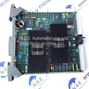 HONEYWELL TDC2000 Series 30732439-003 thumbnail-1
