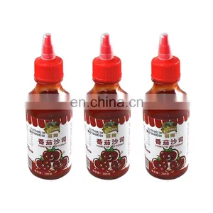 Watsap+8615140601620 High Speed Pet Round Bottle Label Machine Automatic thumbnail-4